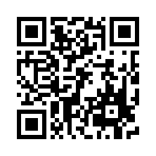 QR Code for 1F6YSSskbrfPgL6ywddaJmvvLPiJFDtE28