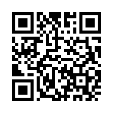 QR Code for 1F6YTGYqGe83UMugpmTjNNAHTL3NQ8PH4F