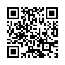 QR Code for 1F6YUW6CnkGFU1GDncLy3HKURLgWp7ACeA