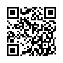 QR Code for 1F6YVhZfMXpbmeNBZftmFyTRRBf9JfH2Nc