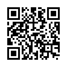 QR Code for 1F6YY7Y91wEhmsEuJa2Umxo2Pic8BX86Wq