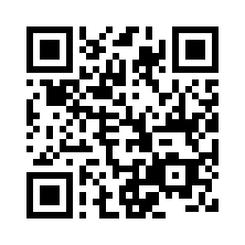 QR Code for 1F6YYL4x6BksCmcvD3gnbCpcuWAMHDQJjR