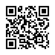 QR Code for 1F6YbKhphonfVGW9bZRjerRWScTCxJqadv