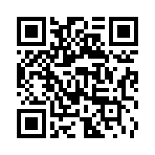 QR Code for 1F6YbqTHb2psF75TWbVmvecTkUqSfVUuvt