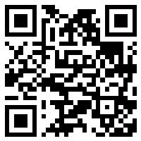 QR Code for 1F6YcWBZG5b2qUGESWWUfQskskALPFHFDn