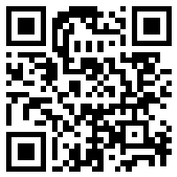 QR Code for 1F6YdpByJhStmBoxbitVQ6QmHrCh1WDEne