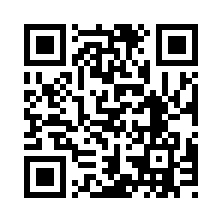 QR Code for 1F6YeraQk5jVM31EAKykFEVrAj5AiFS1jV