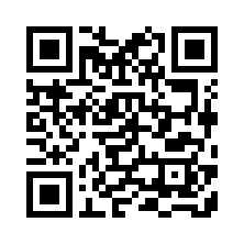 QR Code for 1F6Yf2eXJTWEoz3uUReCWTg3p3P27GAwpL