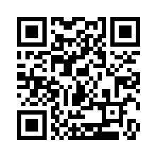 QR Code for 1F6YjVCcC7GyP91kqUpdv6uDQJhzRXnSop