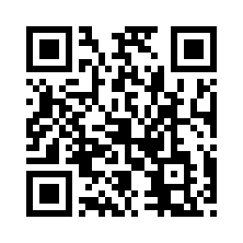 QR Code for 1F6YoQ7zAop7B7fmwBjKfFExV59JwkSCsB
