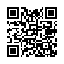 QR Code for 1F6YspecNszYHece7kRJA26NyhsLf3a4An