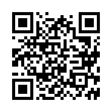 QR Code for 1F6YwAP7ktRCocCPSCanLithX4XWvTJH6U