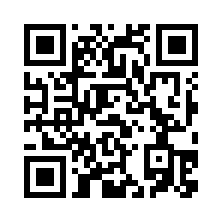 QR Code for 1F6YxEWFXNJmBUFFabuK4iVdrbkrbCsv8d