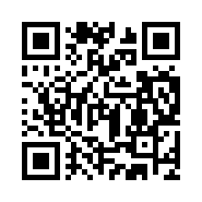 QR Code for 1F6YxyBJK8M1gDdXa8aQ5RStiPfjJGUfAX