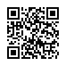 QR Code for 1F6Z3vaUjFSbisE5tV93UUEjgakfu5aDP1