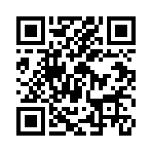 QR Code for 1F6Z6iTpVhPYbDg4htfB5HL2Ltvc5ym2pr