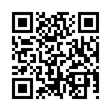 QR Code for 1F6ZAkBc2aXdY4xTRpJ5ZUa7BeGqLo2cHR