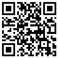 QR Code for 1F6ZCKMrowQ8XjrwmVtbV9ST1Py5dr5Tp8
