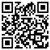QR Code for 1F6ZDfq9FioaNz8GDUaQz5cftfH9RndWr2