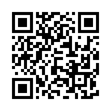 QR Code for 1F6ZE6i8f5aVeCDhbTzJiTPTmsMUcPeeQZ