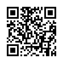 QR Code for 1F6ZECHwLfFVaQtDyrmUXLxQT8BxRKRTqb