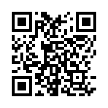 QR Code for 1F6ZEUkFumsnZTDCEpMWf9t5xycdpSNNTG