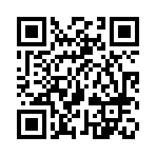 QR Code for 1F6ZFqahTHLHu3bYofbqJdpN1hasTdY2rC