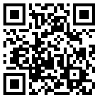 QR Code for 1F6ZHr58PdfLMSmPL1bRxuNSqkSWsPBzrh