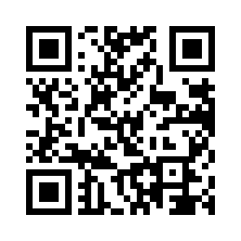 QR Code for 1F6ZKX9zSgdQemHTKn9qHdnZDHdAopzoHi