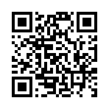 QR Code for 1F6ZLJDCvqyzHSFPwUGspqiH3mBKQ6818Q
