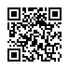 QR Code for 1F6ZNdHYuFtvapsWfmznwzLsiJenTfWbed