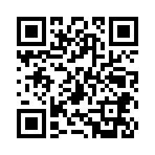 QR Code for 1F6ZPweWSo7R9gEk3dvwhPfUGgP4tqB3nD