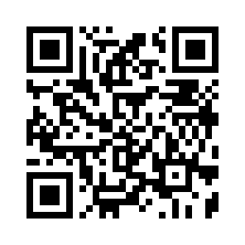 QR Code for 1F6ZRfb83a3jAgrVABv9Yw63DFDQvFv9kP