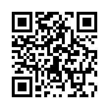QR Code for 1F6ZTnbi8CzMLueADvktXBcf81wSc3kJx2