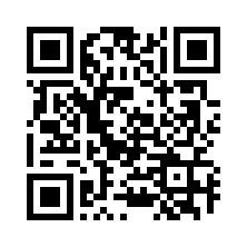QR Code for 1F6ZUcppYJCFE322iVkEsSP34K6CkKCevZ