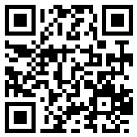 QR Code for 1F6ZVNAmmcLLiYYq9sBgnZLwU6f5nEXeDu