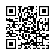 QR Code for 1F6ZWE84dHJSzC7EAFxBvkDNwekpKtUKEv