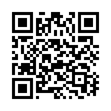 QR Code for 1F6ZZaLbNYbrtzqCLG9vSKtyZYHfefKCSd