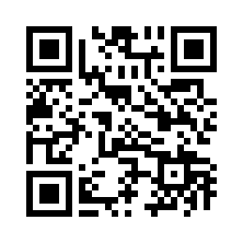 QR Code for 1F6ZahseB79rcHT9yFerHiAHXe2STBGsf8