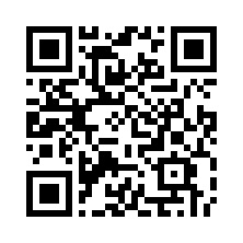 QR Code for 1F6ZcnWTrTB7PXQNEXSjMDG1UBPeDFRV4S