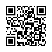 QR Code for 1F6ZdqTaPLoKajU1CodoPiKS44Aa4D4PMv