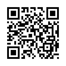 QR Code for 1F6ZfHjaeCZYXYNJQoiWHX9uibLQosYYd4