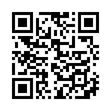QR Code for 1F6ZhQBKT2ZjUnfFG1cGPdKgsCbS4ukF9A