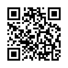 QR Code for 1F6ZhtZjCsJA3Ec7gfnutpyLstQh5a9LvT