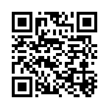 QR Code for 1F6ZiE2vxQHHfbTF3vvvqaXm7YA2yXcBc7