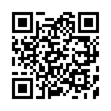 QR Code for 1F6ZkHxX3YGok7vMBDMhB8MfN4GuVDcLDo
