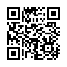 QR Code for 1F6Zn3Qgf7s99YBgbqpbBPy5L2vDS5qWHy