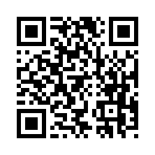 QR Code for 1F6ZtNoeniFUTt2MP1T62WVjJtDcdjzKRT