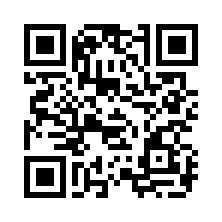 QR Code for 1F6Zu9dZ2jHrXLzcsdQcSWvsreawhJz6L8