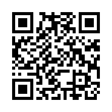 QR Code for 1F6a2aBrCFRKqCyik5ULhconzRUmTi89PJ
